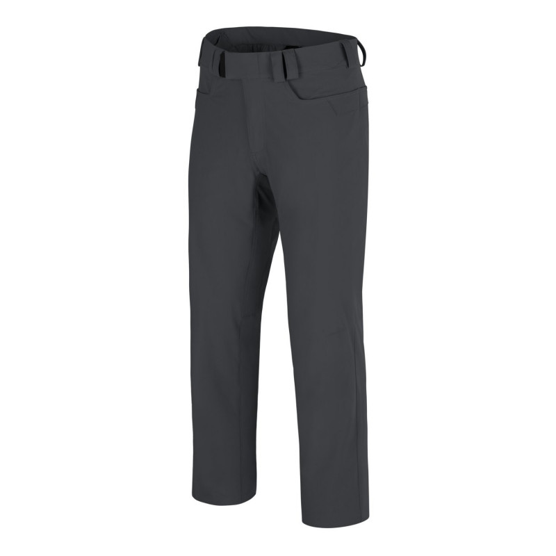 pantalon tactique secret® - versastretch® lite