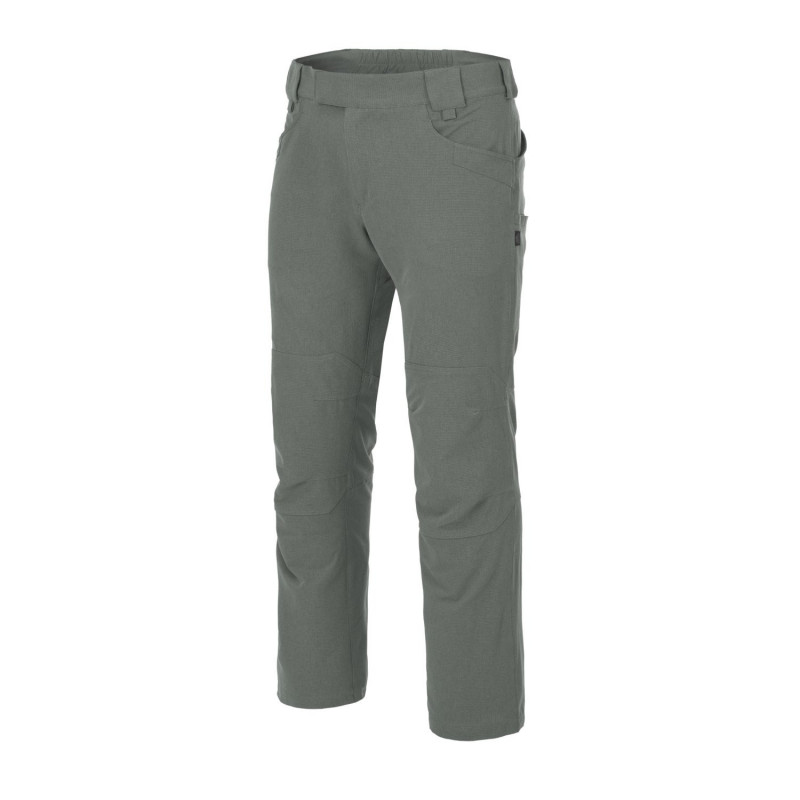 pantalon tactique de trekking® - aerotech