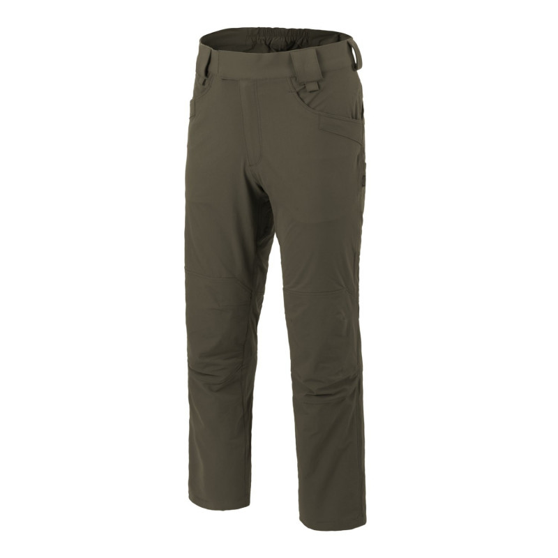 pantalon tactique de trekking® - versastretch®