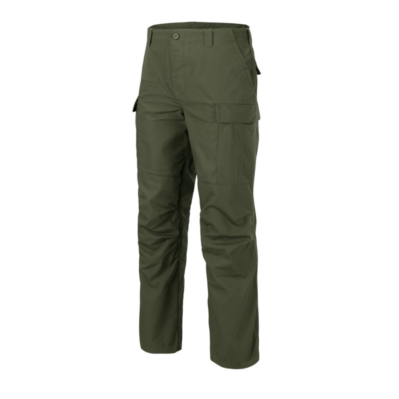 pantalon edr mk2