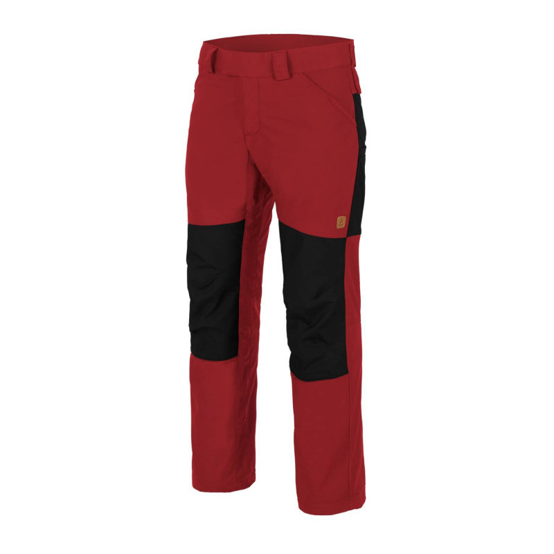 pantalon bûcheron®