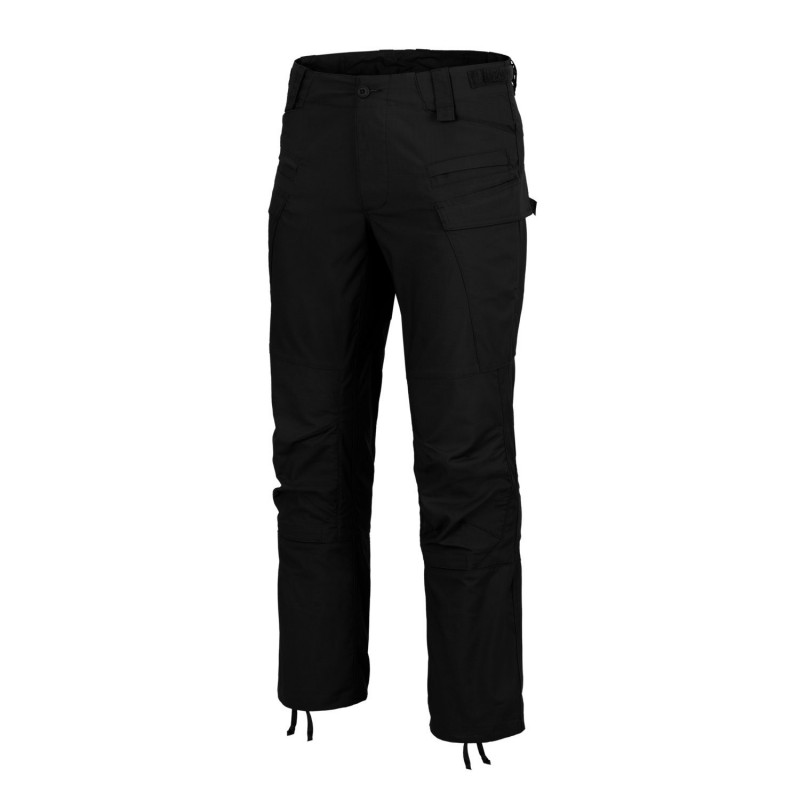 sfu next pantalon mk2® - polycoton stretch ripstop