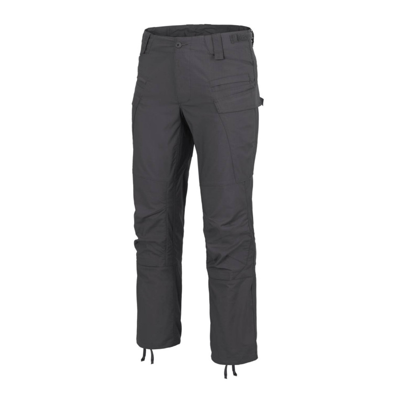 sfu next pantalon mk2® - polycoton stretch ripstop