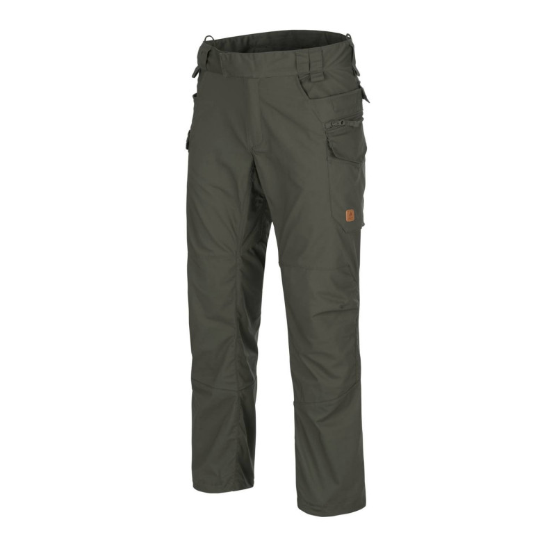 pantalon pèlerin®