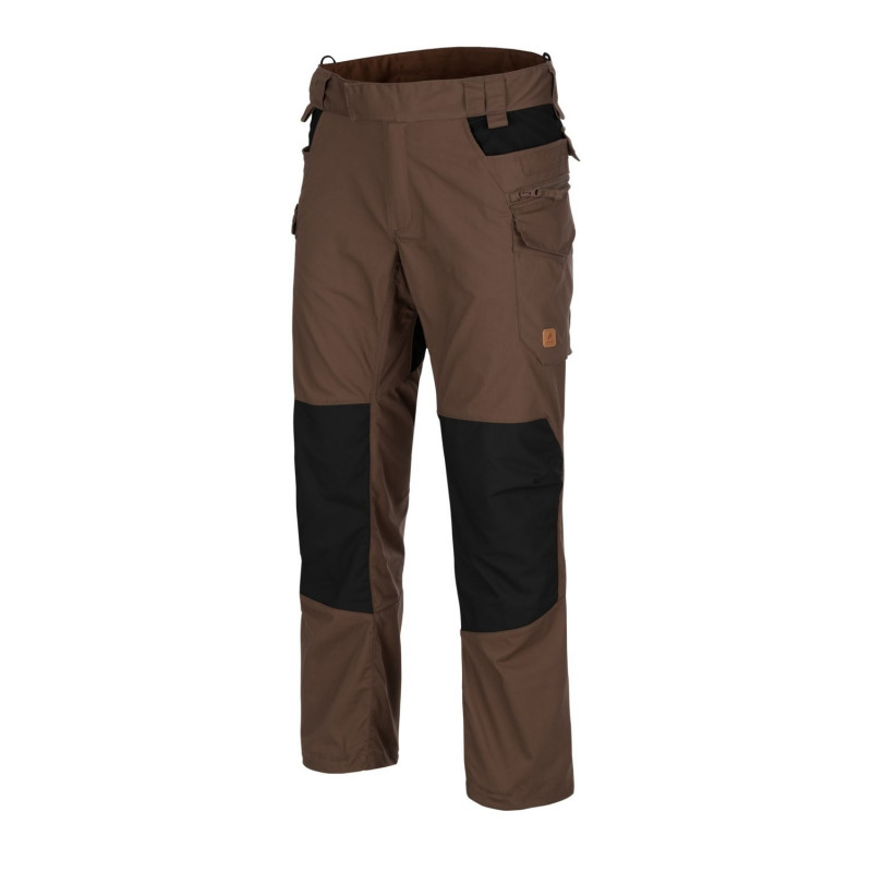 pantalon pèlerin®