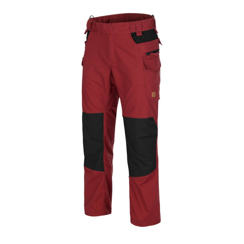 pantalon pèlerin®