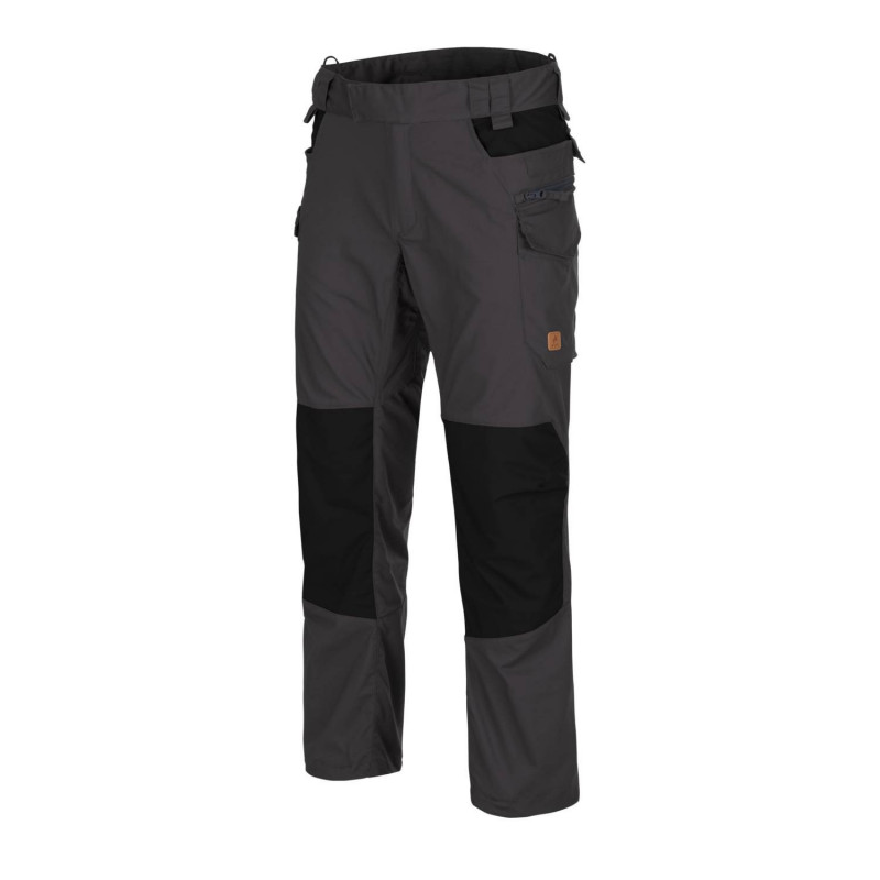 pantalon pèlerin®