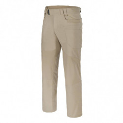 pantalon tactique hybride® - polycoton ripstop