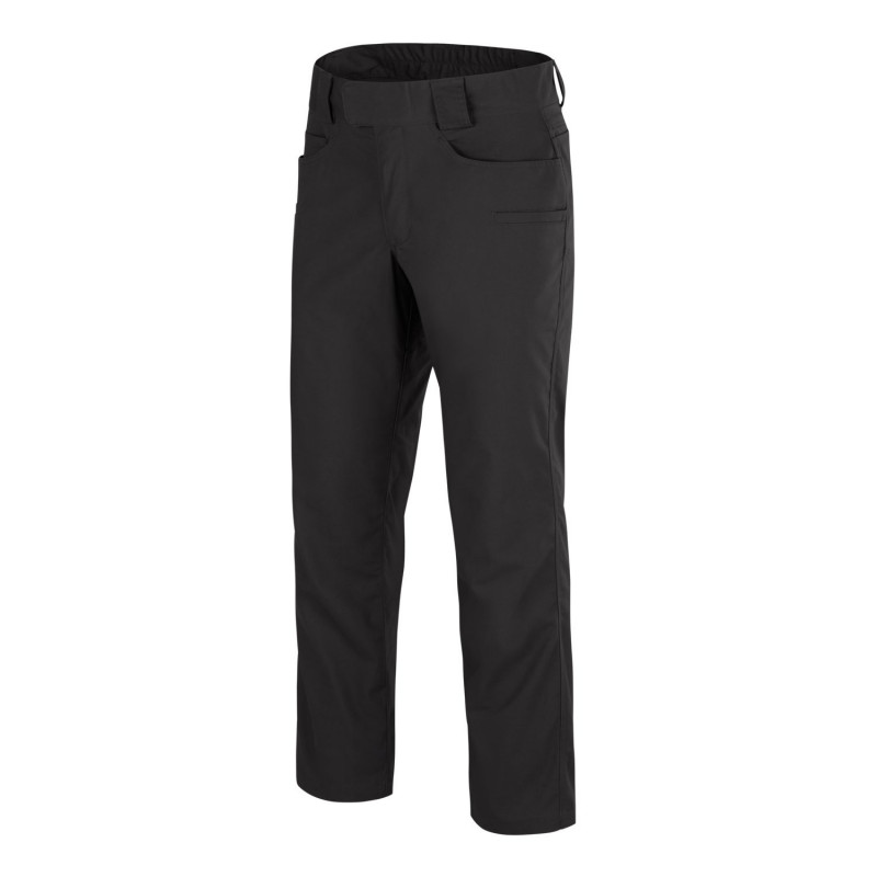 Pantalon tactique Greyman® - duracanvas®