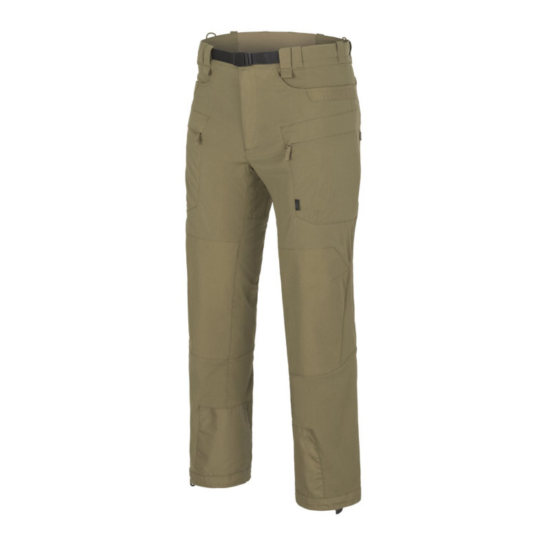 pantalon blizzard® - stormstretch®