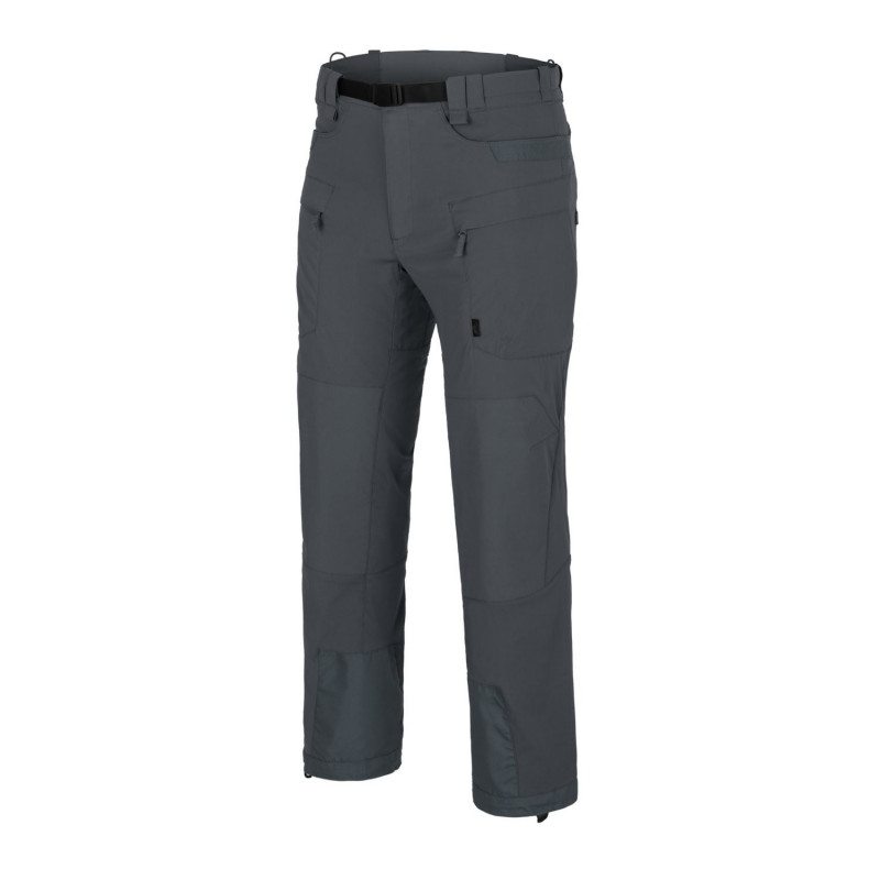 pantalon blizzard® - stormstretch®