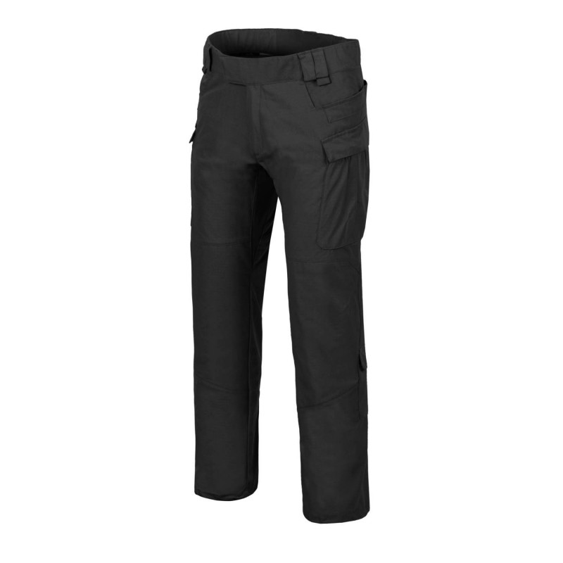 Pantalon mbdu® - nyco ripstop
