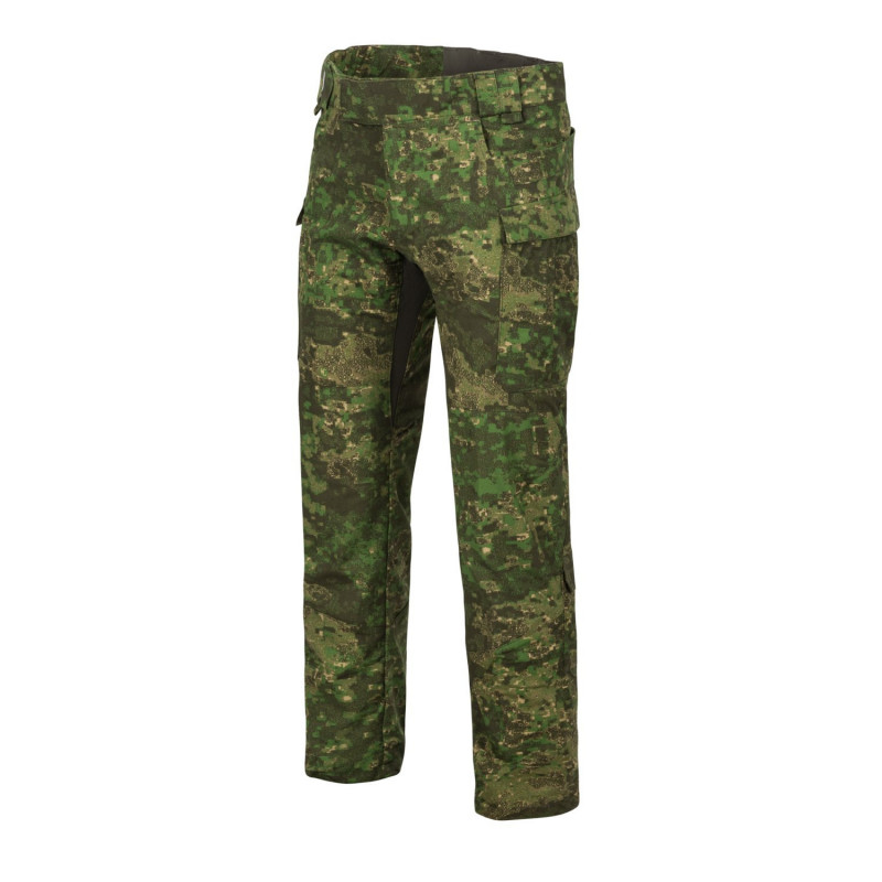 Pantalon mbdu® - nyco ripstop