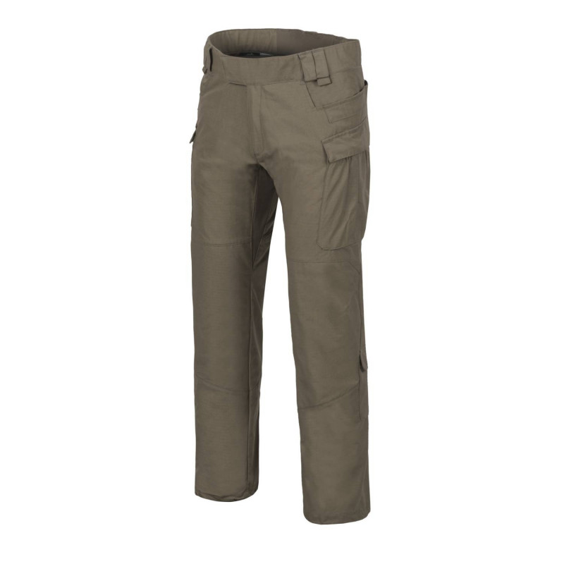 Pantalon mbdu® - nyco ripstop