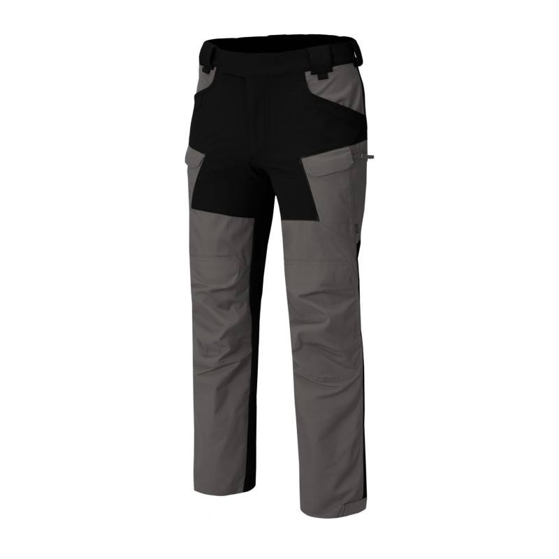 pantalon hybride outback® - duracanvas®