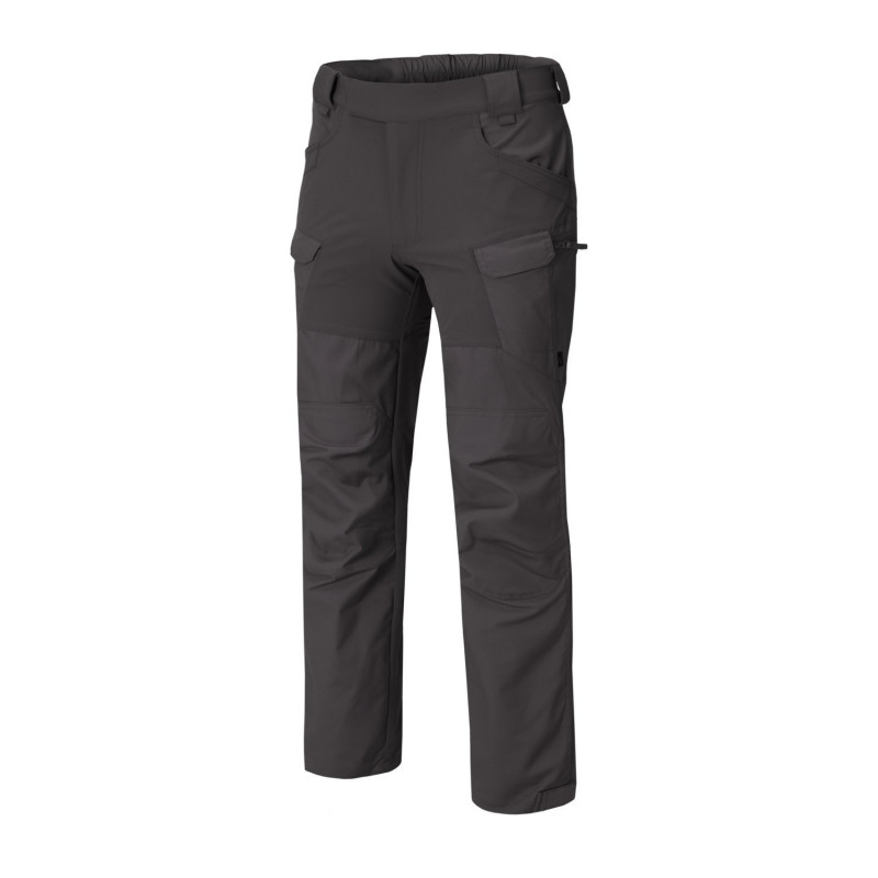 pantalon hybride outback® - duracanvas®