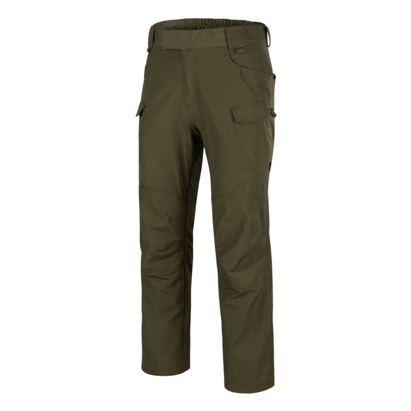 utp® (pantalon tactique urbain®) flex