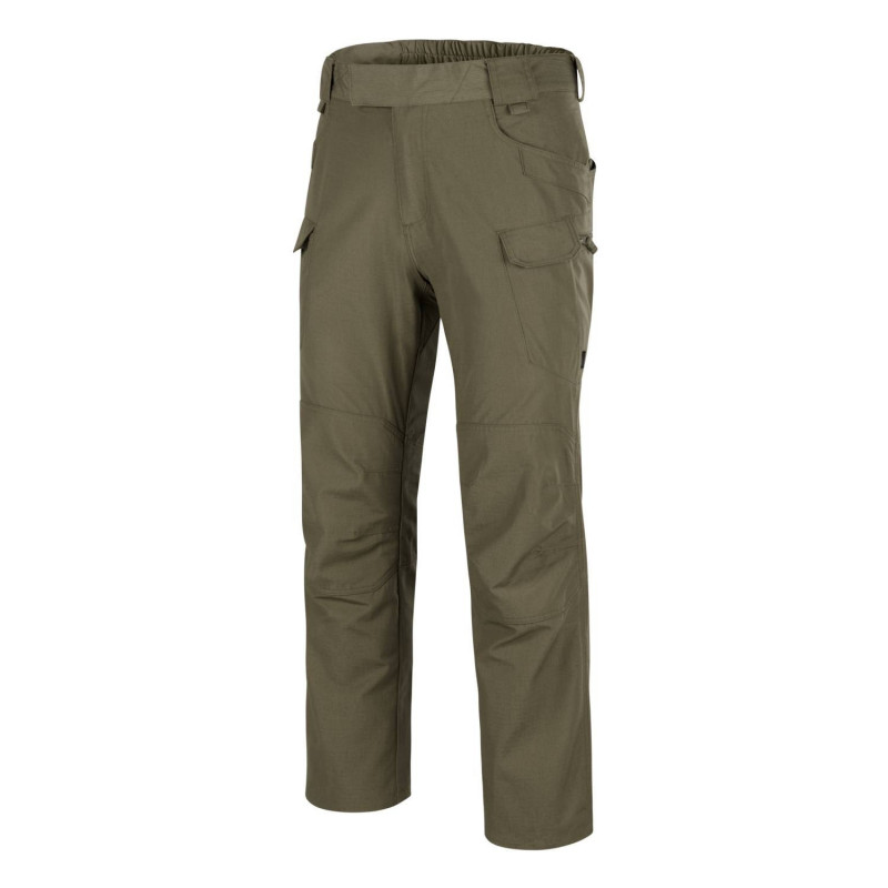 utp® (pantalon tactique urbain®) flex