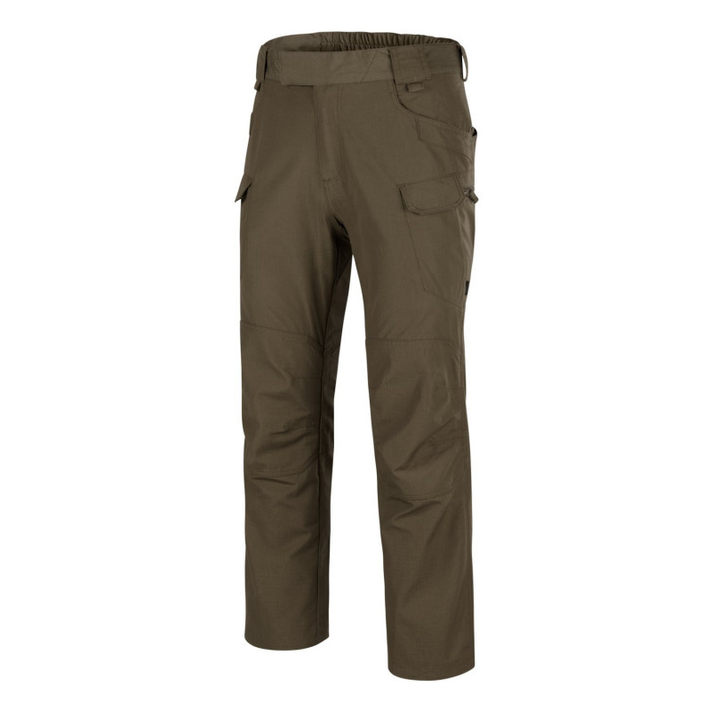 utp® (pantalon tactique urbain®) flex