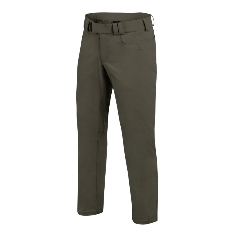 pantalon tactique secret® - versastretch®