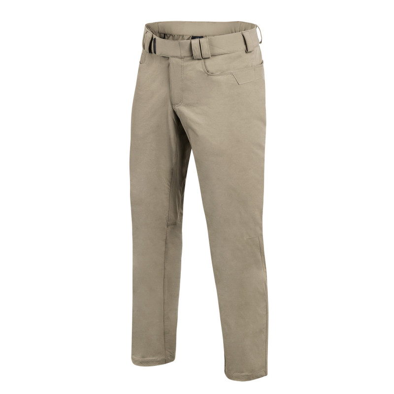 pantalon tactique secret® - versastretch®