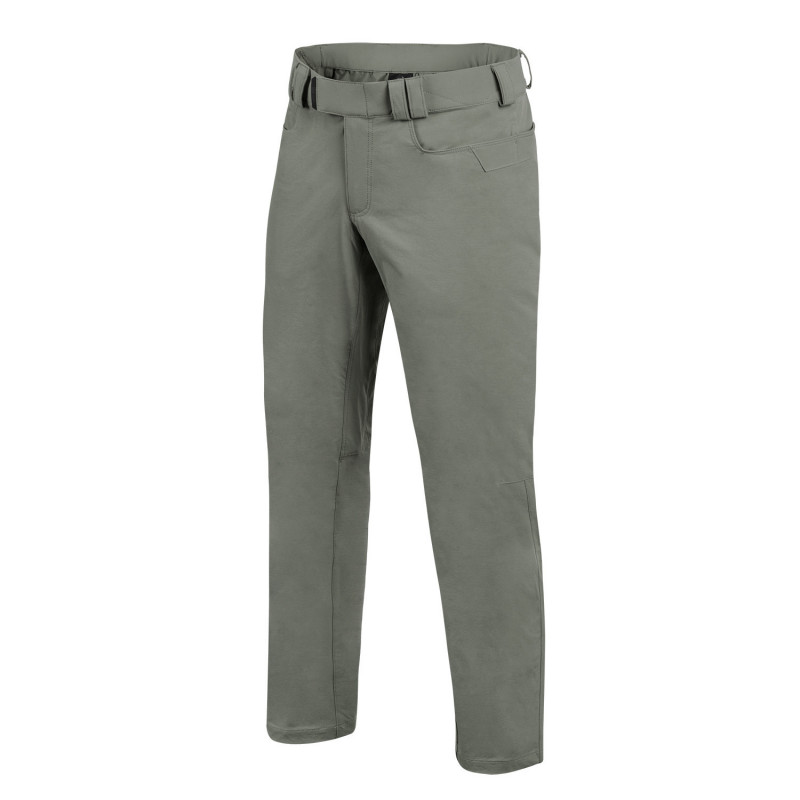 pantalon tactique secret® - versastretch®