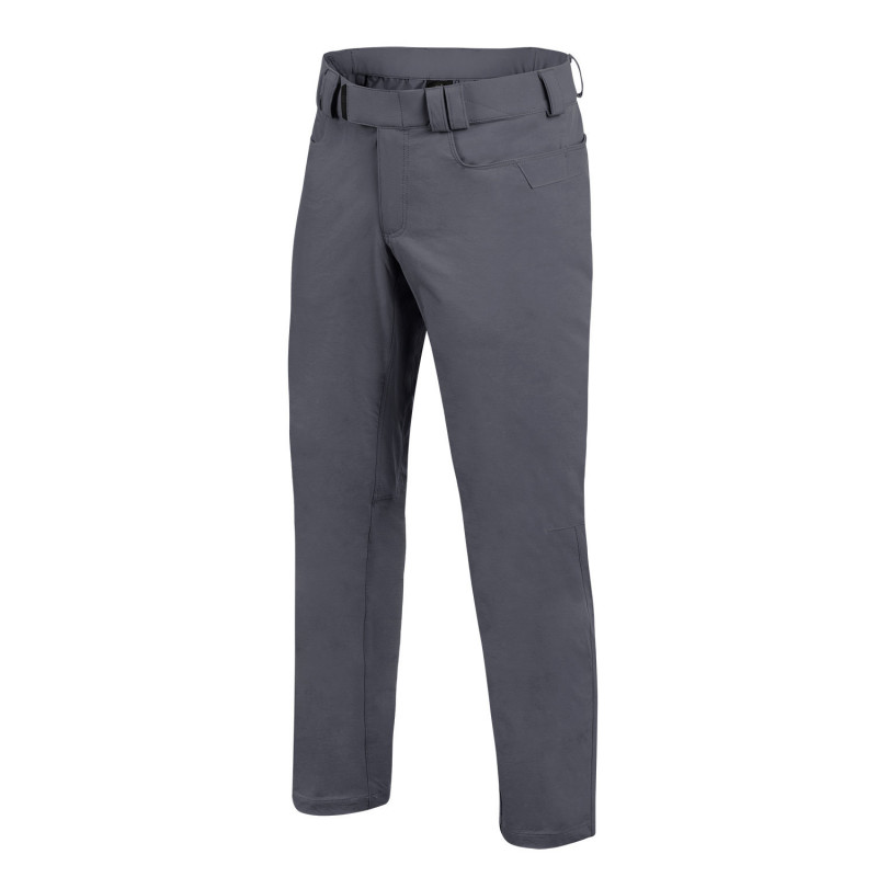 pantalon tactique secret® - versastretch®