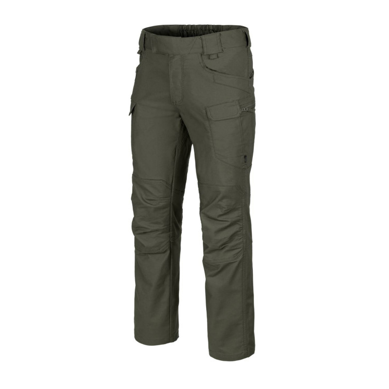 utp® (pantalon tactique urbain®) - toile polycoton