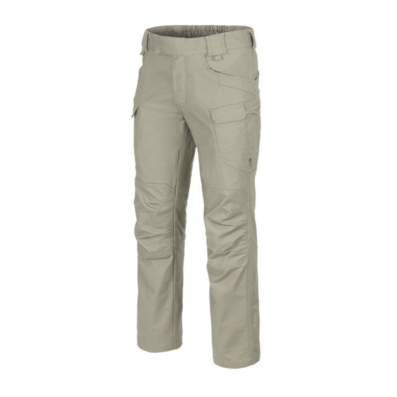 utp® (pantalon tactique urbain®) - toile polycoton