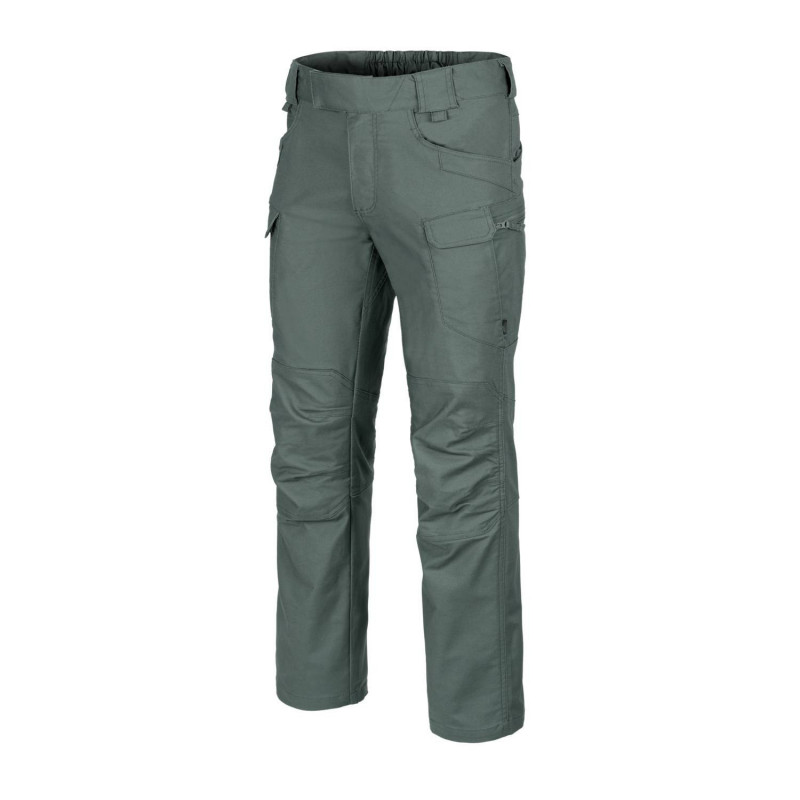 utp® (pantalon tactique urbain®) - toile polycoton