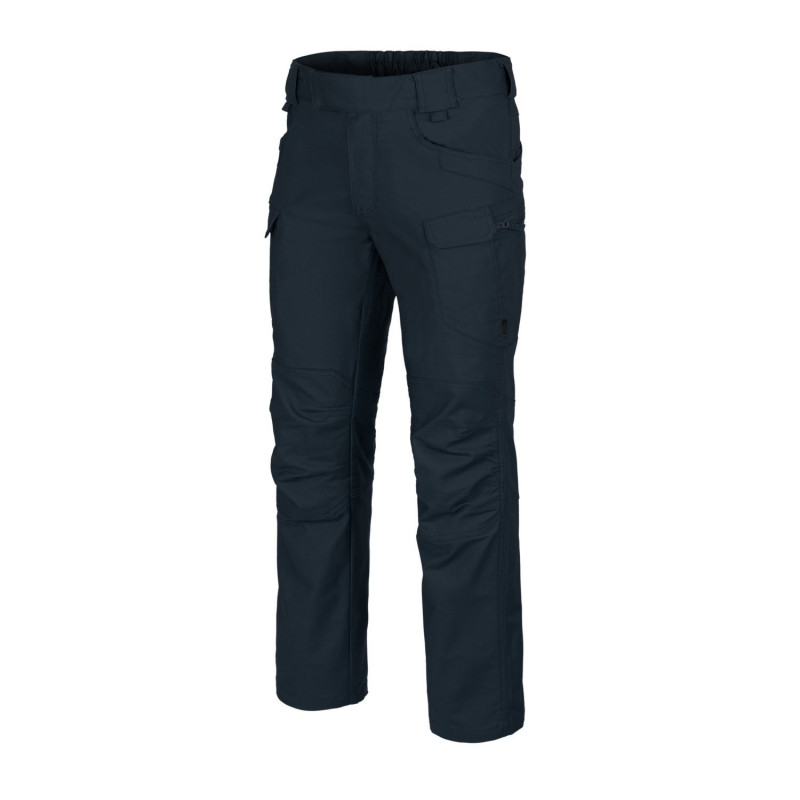 utp® (pantalon tactique urbain®) - toile polycoton