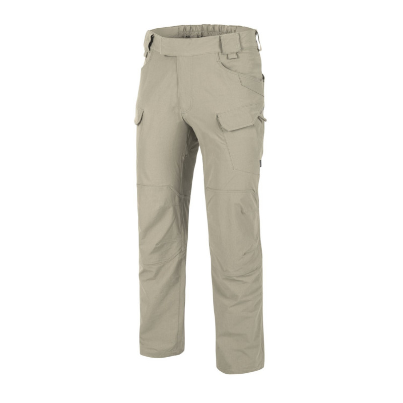 otp (pantalon tactique d'extérieur)® - versastretch®