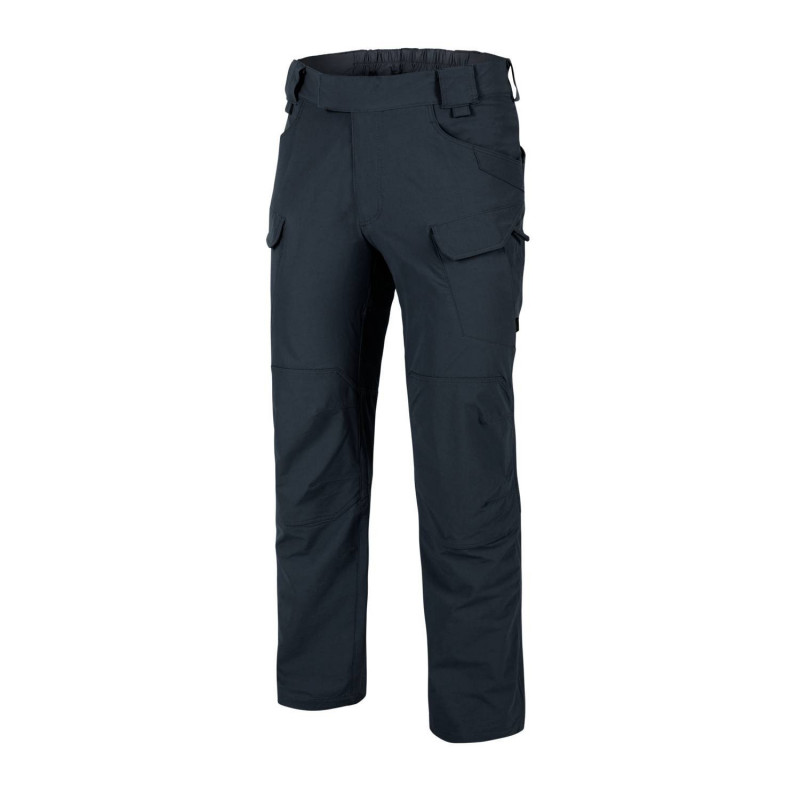 otp (pantalon tactique d'extérieur)® - versastretch®