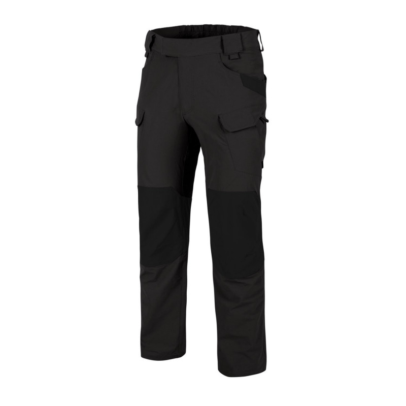 otp (pantalon tactique d'extérieur)® - versastretch®