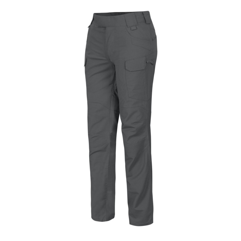 utp® (pantalon tactique urbain®) pour femme - polycoton ripstop