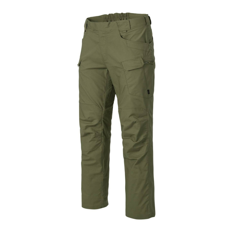 utp® (pantalon tactique urbain®) - polycoton ripstop