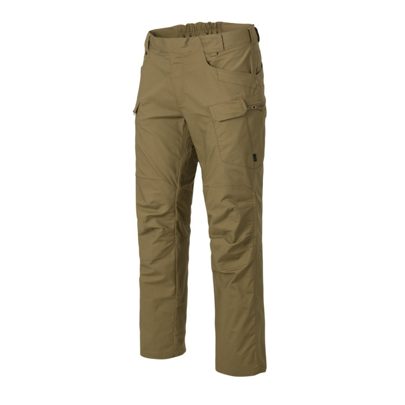 utp® (pantalon tactique urbain®) - polycoton ripstop