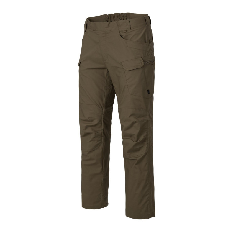 utp® (pantalon tactique urbain®) - polycoton ripstop