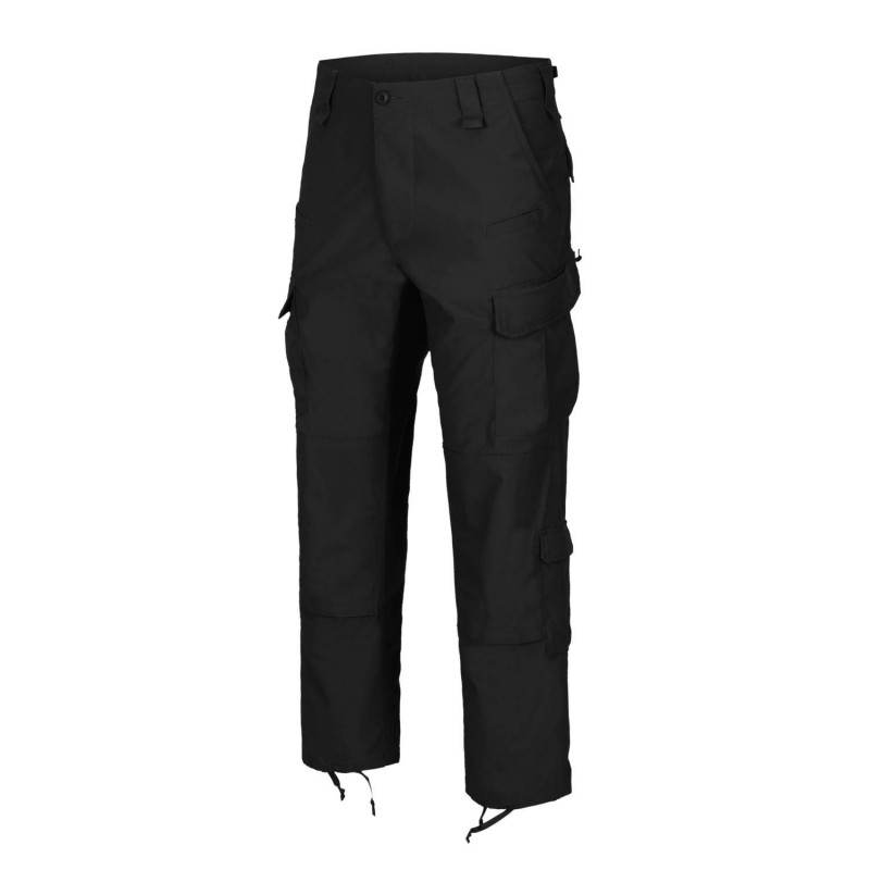 pantalon cpu® - polycoton ripstop
