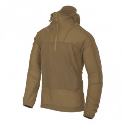 coupe-vent windrunner® -...